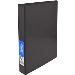 Ring Binder
